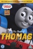 Thomas the Tank Engine and Friends: The Best of Thomas Photo