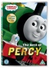 Thomas the Tank Engine and Friends: The Best of Percy Photo