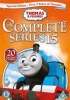 Thomas the Tank Engine and Friends: The Complete 15th Series Photo