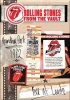 The Rolling Stones: From the Vault - 1982 Photo