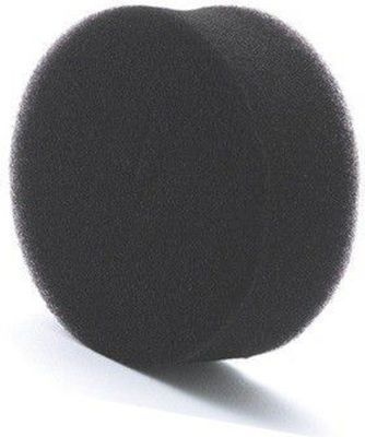 Photo of Black Decker Black & Decker Replacement Wet & Dry Filter