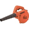 Black Decker Black & Decker Single Speed DIY Blower Photo