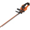 Black Decker Black & Decker 18V Lithium-ion 45CM POWERCOMMAND Hedge Trimmer Photo