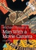 Man With a Movie Camera Photo