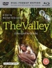 The Valley Photo