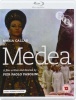 Medea Photo