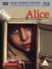 Alice Photo