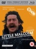 BFI Pub Little Malcolm Photo