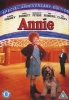 Annie Photo
