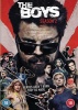 The Boys - Season 2 Photo