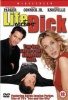 Life Without Dick Photo