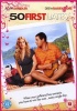 50 First Dates Photo