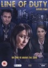 Line Of Duty - Season 2 Photo