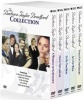 The Barbara Taylor Bradford Collection Photo