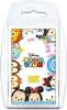 Top Trumps - Tsum Tsum Photo