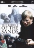 The Riddle Of The Sands Photo
