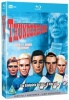 Thunderbirds: The Complete Collection Photo
