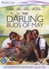 The Darling Buds Of May - The Complete 20th Anniversary Collection Photo