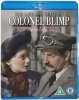 The Life and Death of Colonel Blimp Photo