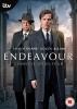 Endeavour - Season 4 Photo