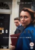 Bodyguard - Season 1 Photo
