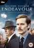 Endeavour - Season 6 Photo