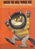 Nutshell Products Where The Wild Things Are - And Other Maurice Sendak Stories Photo