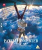 Patema Inverted Photo
