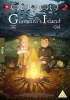 Giovanni's Island Photo