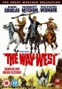 The Way West Photo