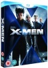 20th Century Fox Home Ent X-Men Photo