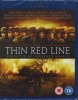 20th Century Fox Home Ent The Thin Red Line Photo