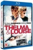 Thelma and Louise Photo