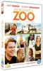 We Bought a Zoo Photo