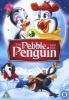 The Pebble and the Penguin Photo