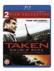 20th Century Fox Home Ent Taken/Taken 2 Photo