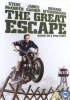 The Great Escape Photo