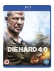 20th Century Fox Home Ent Die Hard 4.0 Photo
