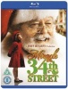 Miracle On 34th Street Photo
