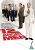 12 Angry Men Photo
