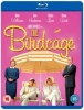 MGM Home Entertainment The Birdcage Photo