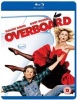 Overboard Photo