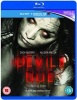Devil's Due Photo