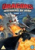 Dragons: Defenders of Berk - Part 1 Photo