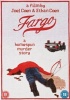 Fargo Photo