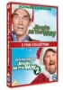 20th Century Fox Home Ent Jingle All the Way/Jingle All the Way 2 Photo