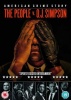 American Crime Story - The People v O.J. Simpson Photo