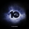 10 Years of Anjunabeats Photo
