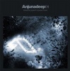 Anjunadeep Anjunadeep04 Photo