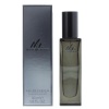 Burberry Mr Eau de Parfum - Parallel Import Photo